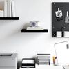 Miniatyrbilde av produktet 3 av 14