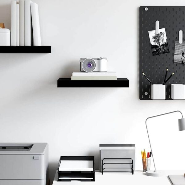 Viser 3 av 14 produktbilde(r)