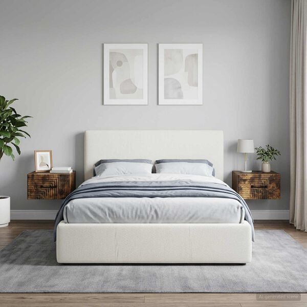 Viser 4 av 12 produktbilde(r)