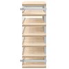 Miniatyrbilde av produktet 6 av 11