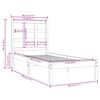 Miniatyrbilde av produktet 6 av 6