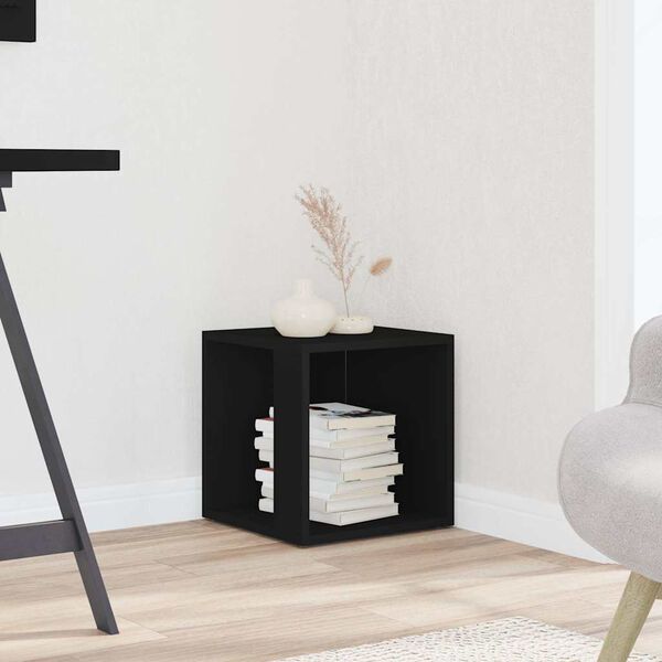 Viser 1 av 8 produktbilde(r)
