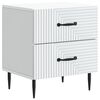 Miniatyrbilde av produktet 5 av 12