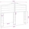 Miniatyrbilde av produktet 10 av 10
