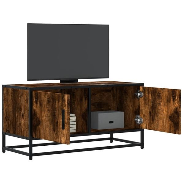 Viser 2 av 10 produktbilde(r)