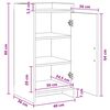 Miniatyrbilde av produktet 10 av 10