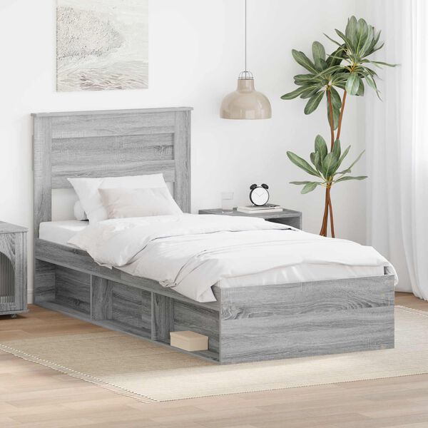 Viser 2 av 13 produktbilde(r)