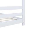 Miniatyrbilde av produktet 6 av 7