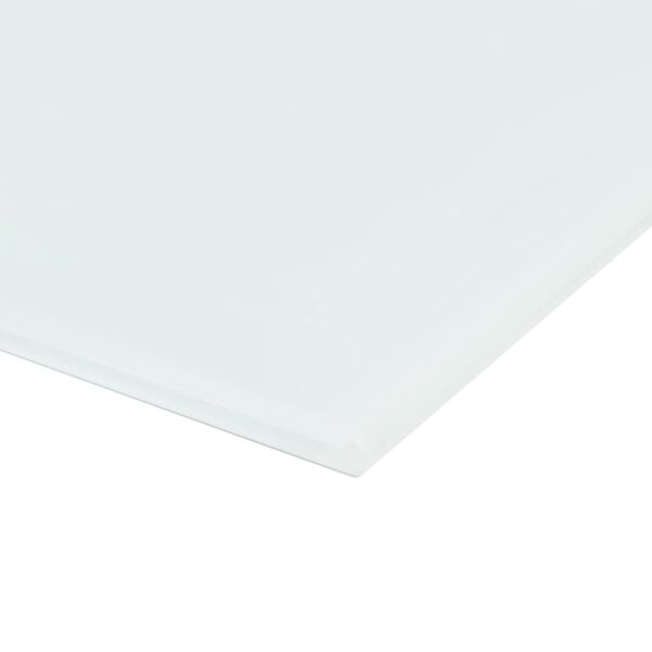 Viser 3 av 5 produktbilde(r)