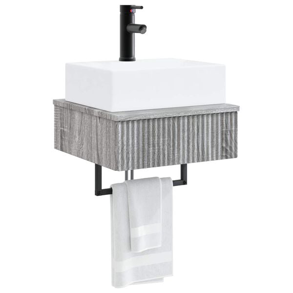 Viser 2 av 9 produktbilde(r)