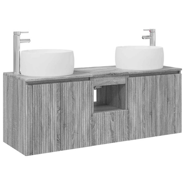 Viser 1 av 13 produktbilde(r)