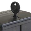 Miniatyrbilde av produktet 10 av 11