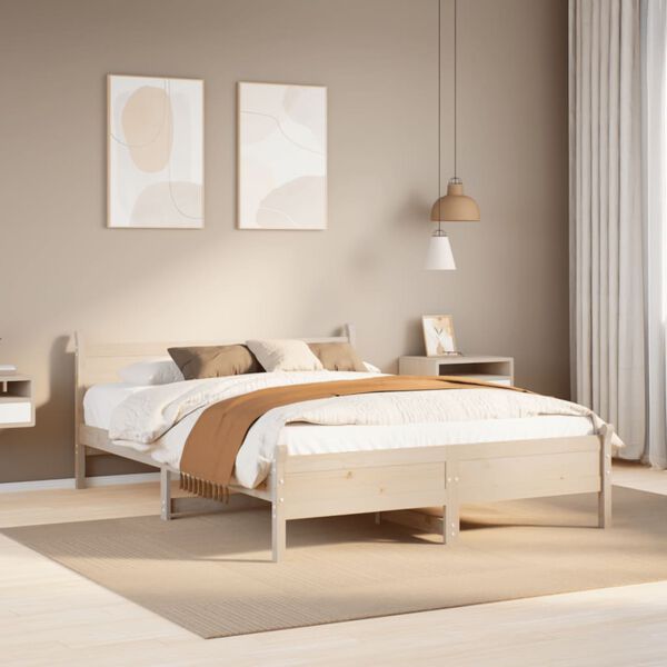 Viser 2 av 9 produktbilde(r)