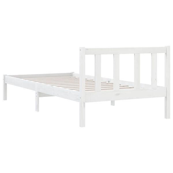 Viser 4 av 9 produktbilde(r)