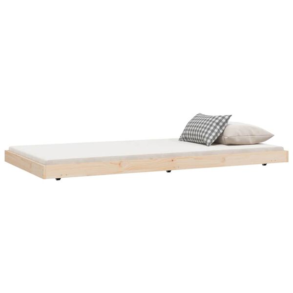 Viser 3 av 9 produktbilde(r)