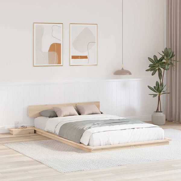 Viser 2 av 10 produktbilde(r)