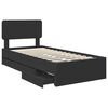 Miniatyrbilde av produktet 5 av 14