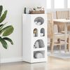 Miniatyrbilde av produktet 2 av 12