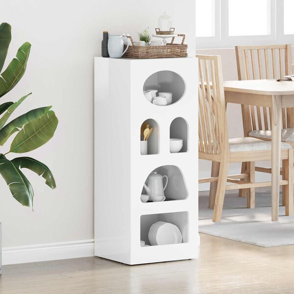 Viser 2 av 12 produktbilde(r)