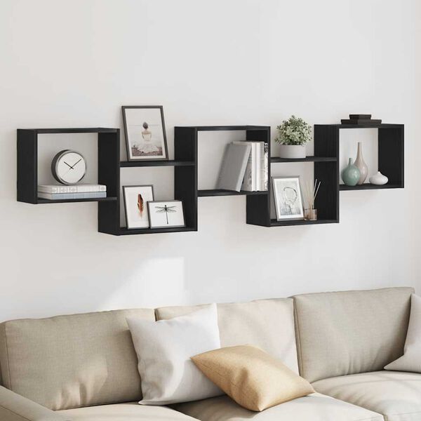 Viser 3 av 10 produktbilde(r)