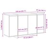 Miniatyrbilde av produktet 14 av 16