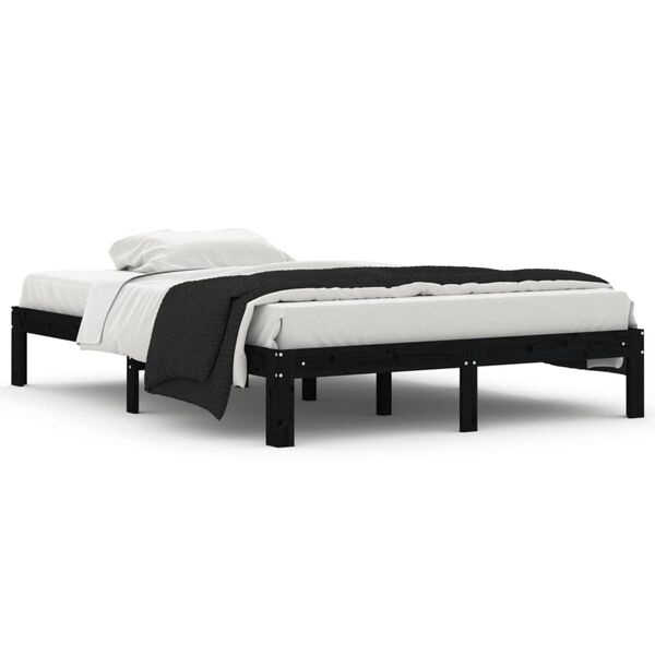 Viser 1 av 8 produktbilde(r)