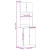 Miniatyrbilde av produktet 11 av 12