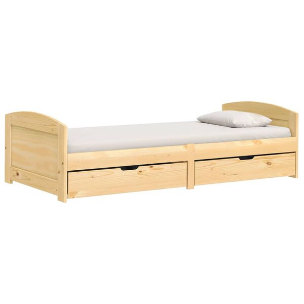Viser 1 av 8 produktbilde(r)