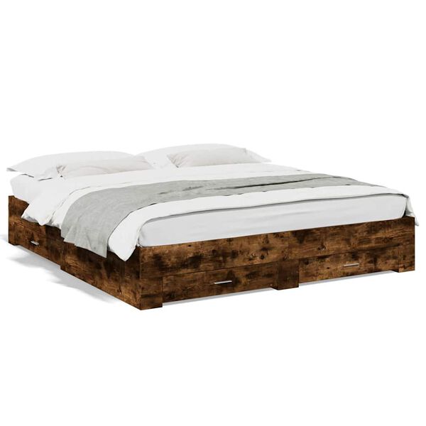 Viser 1 av 10 produktbilde(r)