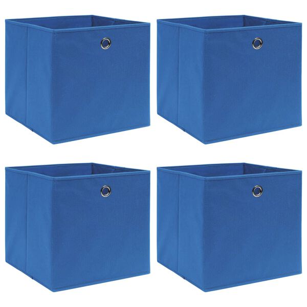 Viser 1 av 5 produktbilde(r)