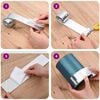 Miniatyrbilde av produktet 8 av 9