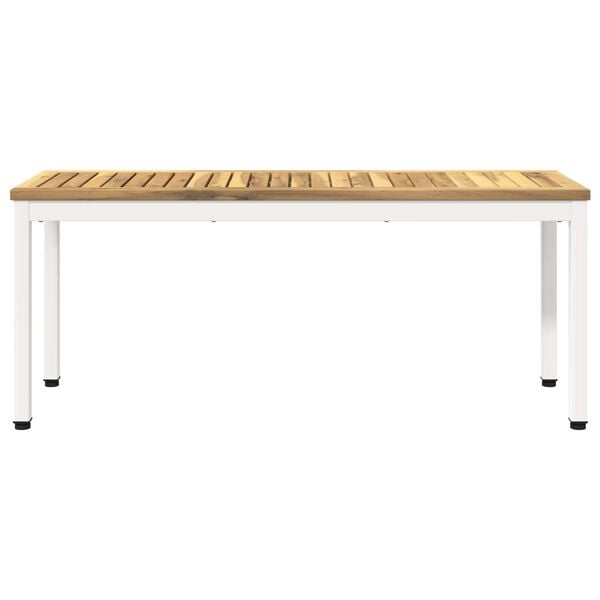 Viser 3 av 8 produktbilde(r)