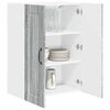 Miniatyrbilde av produktet 3 av 12