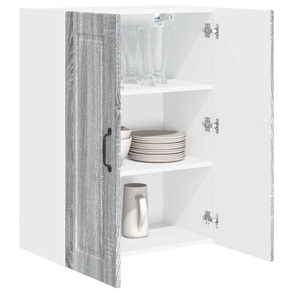 Viser 3 av 12 produktbilde(r)