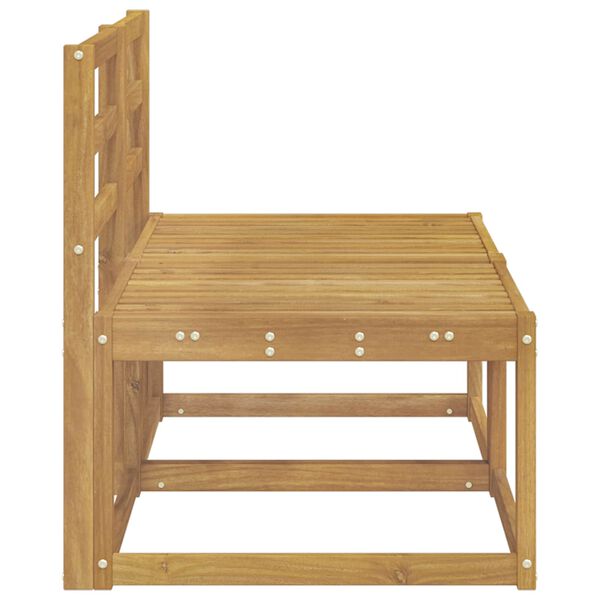 Viser 4 av 8 produktbilde(r)
