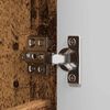 Miniatyrbilde av produktet 9 av 13