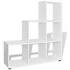 Miniatyrbilde av produktet 4 av 8