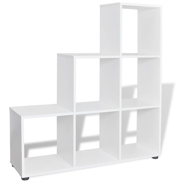 Viser 4 av 8 produktbilde(r)