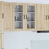 Miniatyrbilde av produktet 2 av 14