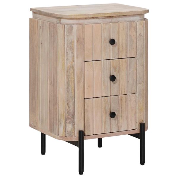 Viser 4 av 13 produktbilde(r)