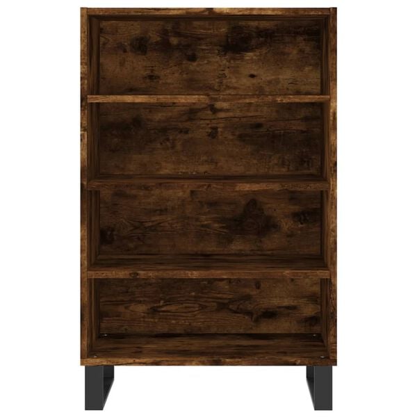 Viser 3 av 10 produktbilde(r)