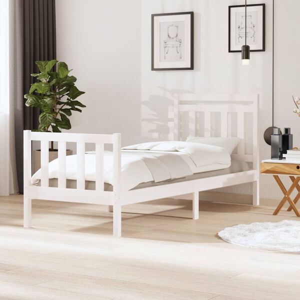 Viser 2 av 9 produktbilde(r)