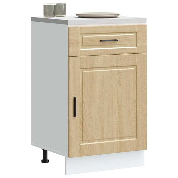 Viser 2 av 15 produktbilde(r)