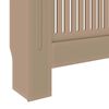 Miniatyrbilde av produktet 7 av 10