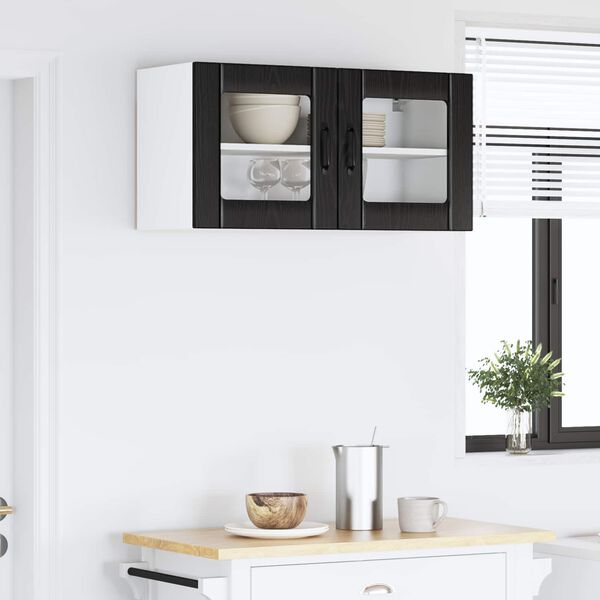 Viser 4 av 11 produktbilde(r)