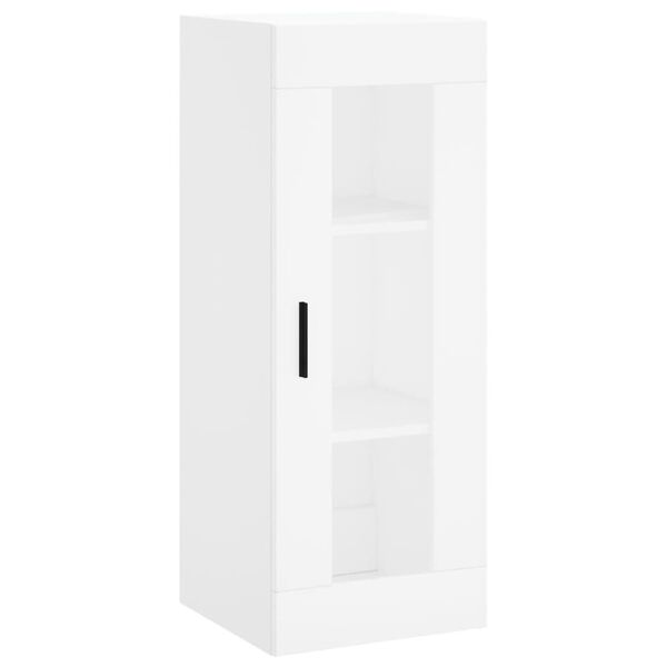 Viser 1 av 14 produktbilde(r)