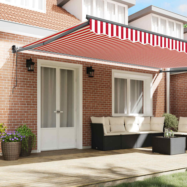 Viser 3 av 13 produktbilde(r)