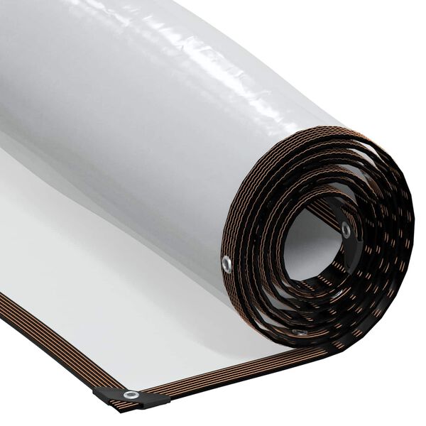 Viser 1 av 10 produktbilde(r)