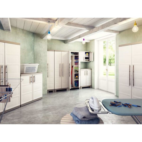 Viser 4 av 9 produktbilde(r)