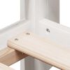 Miniatyrbilde av produktet 9 av 12